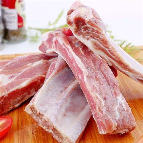 Ź,СС450g550g/