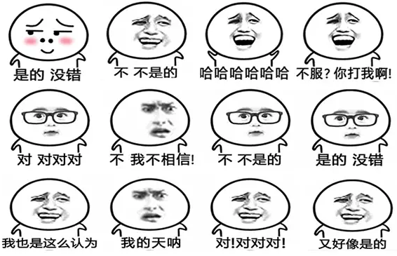 6361479872665913027188400.png