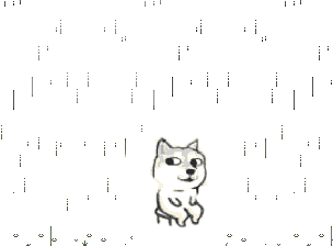 0.gif