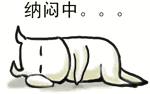 5555.gif