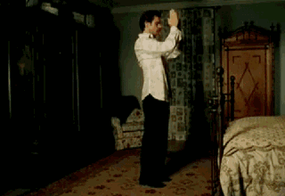 22222222222.gif