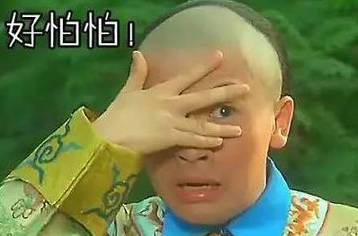 IMG_4313.PNG