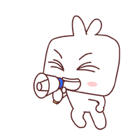 0.gif