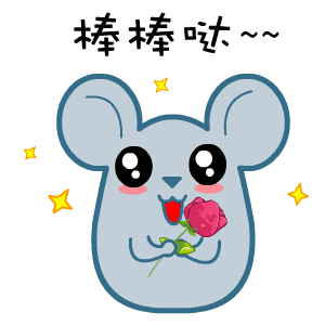 0.gif