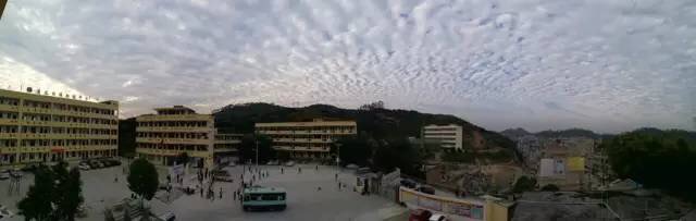 06.JPG 06.JPG