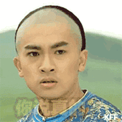 0.gif 0.gif