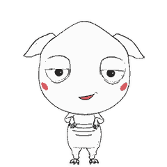 0111.gif 0111.gif