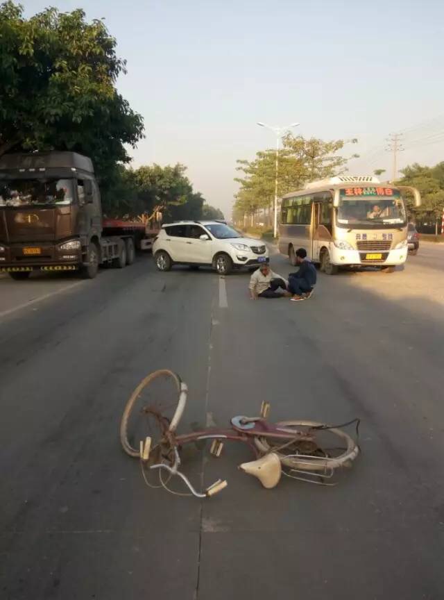 11.JPG