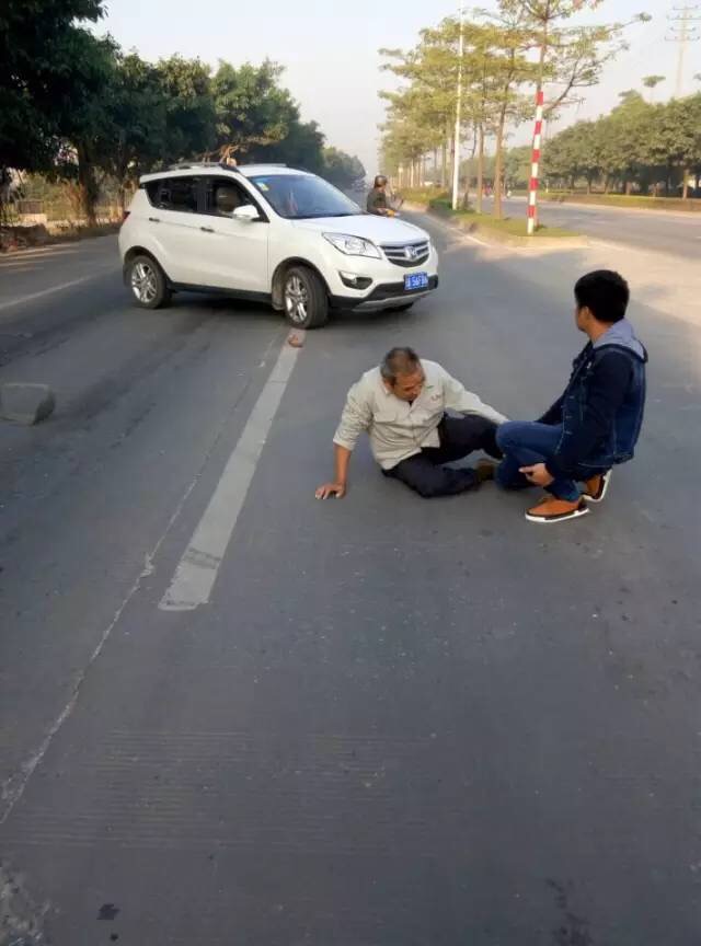 22.JPG