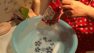 0.gif 0.gif