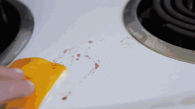 111.gif