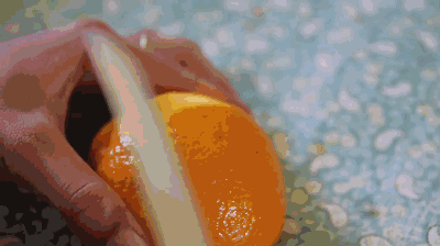 01111.gif