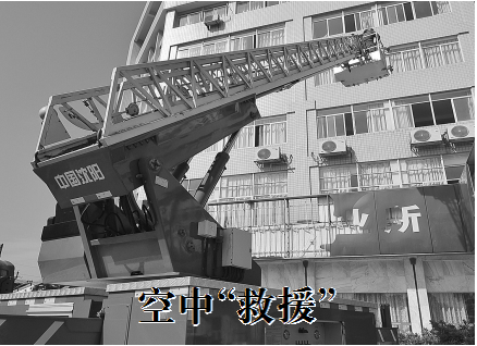 XDB{`(T~2WFPMR_PXRQ)12L.png XDB{`(T~2WFPMR_PXRQ)12L.png