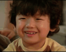 0.gif