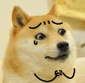 0.gif