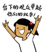 2.PNG