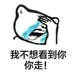 21.JPG