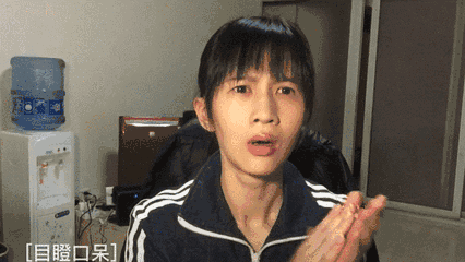 0.gif