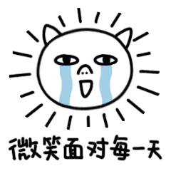 0.gif