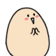 0.gif