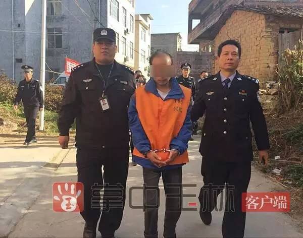 3.JPG