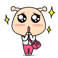 0.gif