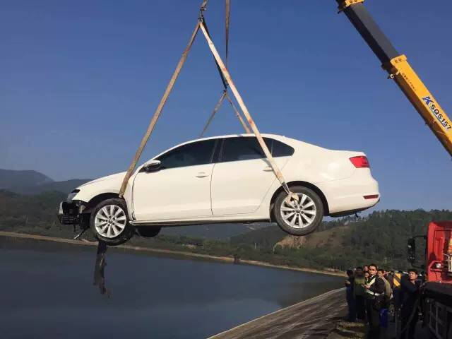 3.JPG 3.JPG