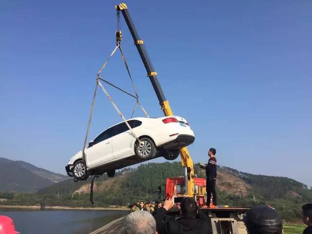 4.JPG 4.JPG