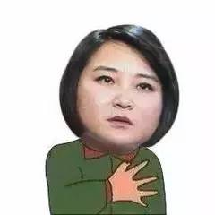 2.JPG