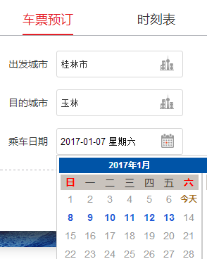 4.PNG 4.PNG