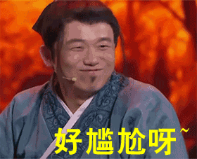 03.gif 03.gif