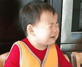 05.gif 05.gif