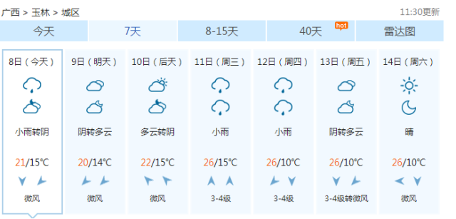 IMG_0147.PNG IMG_0147.PNG