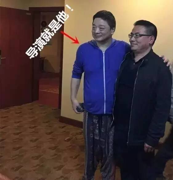55.JPG 55.JPG