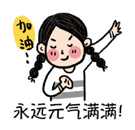 12.PNG 12.PNG