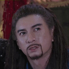 0.gif