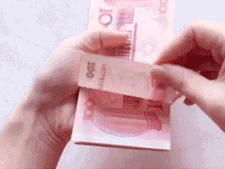 00.gif