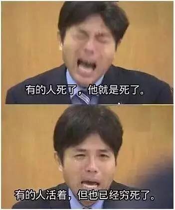 09.JPG