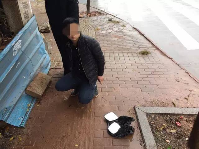 2.JPG 2.JPG