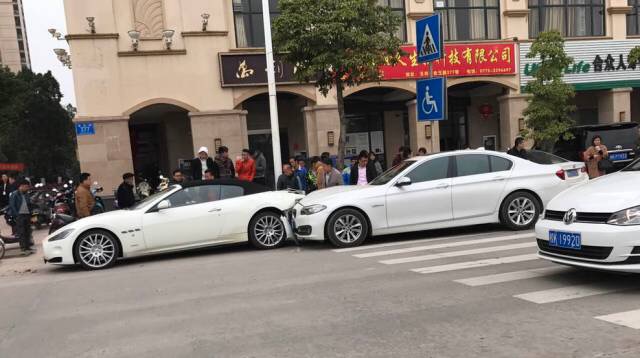 IMG_0835.JPG IMG_0835.JPG