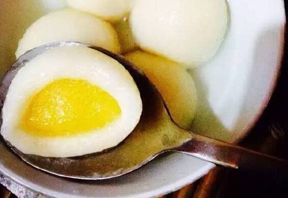 IMG_0864.JPG IMG_0864.JPG