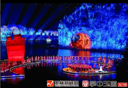 [LYQ2MM0$H)KY_9IXZPV$2V.png [LYQ2MM0$H)KY_9IXZPV$2V.png