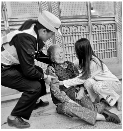 Y04SP1~MPUMV[$GRK4JF574.png Y04SP1~MPUMV[$GRK4JF574.png