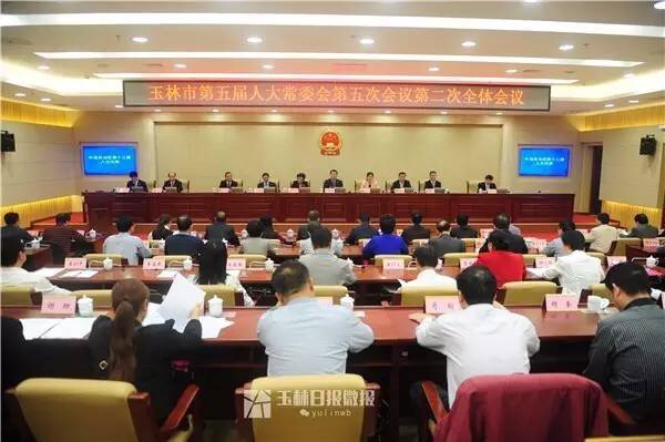 IMG_1094.JPG IMG_1094.JPG