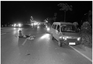 TV[BINY}83TRZ6[NAW7V`HU.png TV[BINY}83TRZ6[NAW7V`HU.png