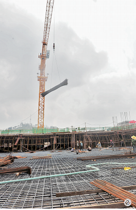 @WHF0GXWKTT@CF658Y7YPNI.png @WHF0GXWKTT@CF658Y7YPNI.png