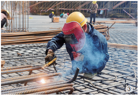 [0SETR5C`WV31_EZ0LD2HI2.png [0SETR5C`WV31_EZ0LD2HI2.png