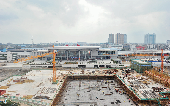 K4FXFN2R%Y(X8$@9MOLAKMA.png K4FXFN2R%Y(X8$@9MOLAKMA.png