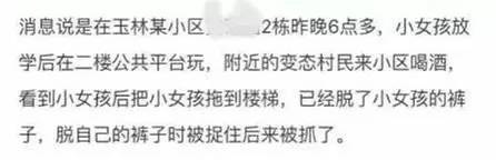 IMG_1111.JPG IMG_1111.JPG