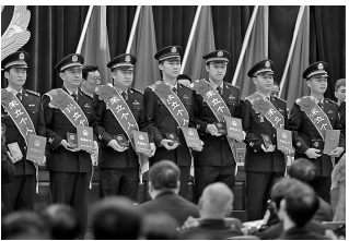 5K9%7IWYNGG~97`0IQLOPKS.png 5K9%7IWYNGG~97`0IQLOPKS.png